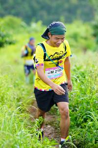 BIB: 218
                            <button type="button" onclick="openModal(13278965)" class="btn btn-primary btn-sm float-right btn-popup" data-toggle="modal" data-target=".modal-high-quality">
                        <i class="fas fa-shopping-cart"></i> Add to Cart
                    </button>
                                            <button type="button" onclick="isThisMe(13278965, true)" class="btn btn-success btn-sm float-right btn-popup btn-isme hidden" data-toggle="tooltip" data-placement="bottom" title="นี่คือรูปของคุณใช่ไหม คลิกที่นี่เพื่อเอาเข้าอัลบั้ม">
                        <i class="fas fa-plus"></i> Add to album
                    </button>
                    <button type="button" onclick="isThisMe(13278965, false)" class="btn btn-warning btn-sm float-right btn-popup btn-isnotme hidden">
                        <i class="fas fa-ban"></i> Remove from album
                    </button>