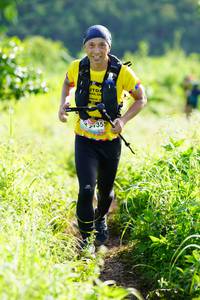 BIB: 2135, 
                            <button type="button" onclick="openModal(13282897)" class="btn btn-primary btn-sm float-right btn-popup" data-toggle="modal" data-target=".modal-high-quality">
                        <i class="fas fa-shopping-cart"></i> Add to Cart
                    </button>
                                            <button type="button" onclick="isThisMe(13282897, true)" class="btn btn-success btn-sm float-right btn-popup btn-isme hidden" data-toggle="tooltip" data-placement="bottom" title="นี่คือรูปของคุณใช่ไหม คลิกที่นี่เพื่อเอาเข้าอัลบั้ม">
                        <i class="fas fa-plus"></i> Add to album
                    </button>
                    <button type="button" onclick="isThisMe(13282897, false)" class="btn btn-warning btn-sm float-right btn-popup btn-isnotme hidden">
                        <i class="fas fa-ban"></i> Remove from album
                    </button>