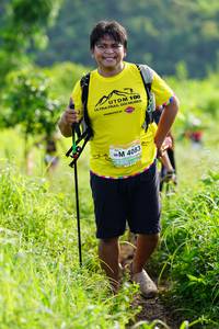 BIB: 100, 4083
                            <button type="button" onclick="openModal(13281524)" class="btn btn-primary btn-sm float-right btn-popup" data-toggle="modal" data-target=".modal-high-quality">
                        <i class="fas fa-shopping-cart"></i> Add to Cart
                    </button>
                                            <button type="button" onclick="isThisMe(13281524, true)" class="btn btn-success btn-sm float-right btn-popup btn-isme hidden" data-toggle="tooltip" data-placement="bottom" title="นี่คือรูปของคุณใช่ไหม คลิกที่นี่เพื่อเอาเข้าอัลบั้ม">
                        <i class="fas fa-plus"></i> Add to album
                    </button>
                    <button type="button" onclick="isThisMe(13281524, false)" class="btn btn-warning btn-sm float-right btn-popup btn-isnotme hidden">
                        <i class="fas fa-ban"></i> Remove from album
                    </button>