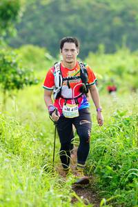 BIB: 4150
                            <button type="button" onclick="openModal(13278674)" class="btn btn-primary btn-sm float-right btn-popup" data-toggle="modal" data-target=".modal-high-quality">
                        <i class="fas fa-shopping-cart"></i> Add to Cart
                    </button>
                                            <button type="button" onclick="isThisMe(13278674, true)" class="btn btn-success btn-sm float-right btn-popup btn-isme hidden" data-toggle="tooltip" data-placement="bottom" title="นี่คือรูปของคุณใช่ไหม คลิกที่นี่เพื่อเอาเข้าอัลบั้ม">
                        <i class="fas fa-plus"></i> Add to album
                    </button>
                    <button type="button" onclick="isThisMe(13278674, false)" class="btn btn-warning btn-sm float-right btn-popup btn-isnotme hidden">
                        <i class="fas fa-ban"></i> Remove from album
                    </button>