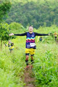 BIB: 216
                            <button type="button" onclick="openModal(13276168)" class="btn btn-primary btn-sm float-right btn-popup" data-toggle="modal" data-target=".modal-high-quality">
                        <i class="fas fa-shopping-cart"></i> Add to Cart
                    </button>
                                            <button type="button" onclick="isThisMe(13276168, true)" class="btn btn-success btn-sm float-right btn-popup btn-isme hidden" data-toggle="tooltip" data-placement="bottom" title="นี่คือรูปของคุณใช่ไหม คลิกที่นี่เพื่อเอาเข้าอัลบั้ม">
                        <i class="fas fa-plus"></i> Add to album
                    </button>
                    <button type="button" onclick="isThisMe(13276168, false)" class="btn btn-warning btn-sm float-right btn-popup btn-isnotme hidden">
                        <i class="fas fa-ban"></i> Remove from album
                    </button>