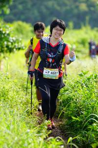 BIB: 4027
                            <button type="button" onclick="openModal(13281513)" class="btn btn-primary btn-sm float-right btn-popup" data-toggle="modal" data-target=".modal-high-quality">
                        <i class="fas fa-shopping-cart"></i> Add to Cart
                    </button>
                                            <button type="button" onclick="isThisMe(13281513, true)" class="btn btn-success btn-sm float-right btn-popup btn-isme hidden" data-toggle="tooltip" data-placement="bottom" title="นี่คือรูปของคุณใช่ไหม คลิกที่นี่เพื่อเอาเข้าอัลบั้ม">
                        <i class="fas fa-plus"></i> Add to album
                    </button>
                    <button type="button" onclick="isThisMe(13281513, false)" class="btn btn-warning btn-sm float-right btn-popup btn-isnotme hidden">
                        <i class="fas fa-ban"></i> Remove from album
                    </button>