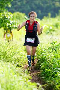 BIB: 2189
                            <button type="button" onclick="openModal(13281935)" class="btn btn-primary btn-sm float-right btn-popup" data-toggle="modal" data-target=".modal-high-quality">
                        <i class="fas fa-shopping-cart"></i> Add to Cart
                    </button>
                                            <button type="button" onclick="isThisMe(13281935, true)" class="btn btn-success btn-sm float-right btn-popup btn-isme hidden" data-toggle="tooltip" data-placement="bottom" title="นี่คือรูปของคุณใช่ไหม คลิกที่นี่เพื่อเอาเข้าอัลบั้ม">
                        <i class="fas fa-plus"></i> Add to album
                    </button>
                    <button type="button" onclick="isThisMe(13281935, false)" class="btn btn-warning btn-sm float-right btn-popup btn-isnotme hidden">
                        <i class="fas fa-ban"></i> Remove from album
                    </button>