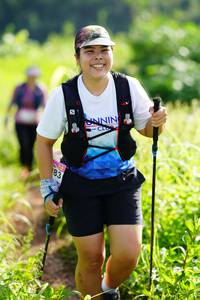 BIB: 
                            <button type="button" onclick="openModal(13283163)" class="btn btn-primary btn-sm float-right btn-popup" data-toggle="modal" data-target=".modal-high-quality">
                        <i class="fas fa-shopping-cart"></i> Add to Cart
                    </button>
                                            <button type="button" onclick="isThisMe(13283163, true)" class="btn btn-success btn-sm float-right btn-popup btn-isme hidden" data-toggle="tooltip" data-placement="bottom" title="นี่คือรูปของคุณใช่ไหม คลิกที่นี่เพื่อเอาเข้าอัลบั้ม">
                        <i class="fas fa-plus"></i> Add to album
                    </button>
                    <button type="button" onclick="isThisMe(13283163, false)" class="btn btn-warning btn-sm float-right btn-popup btn-isnotme hidden">
                        <i class="fas fa-ban"></i> Remove from album
                    </button>