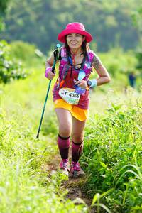 BIB: 4065
                            <button type="button" onclick="openModal(13280808)" class="btn btn-primary btn-sm float-right btn-popup" data-toggle="modal" data-target=".modal-high-quality">
                        <i class="fas fa-shopping-cart"></i> Add to Cart
                    </button>
                                            <button type="button" onclick="isThisMe(13280808, true)" class="btn btn-success btn-sm float-right btn-popup btn-isme hidden" data-toggle="tooltip" data-placement="bottom" title="นี่คือรูปของคุณใช่ไหม คลิกที่นี่เพื่อเอาเข้าอัลบั้ม">
                        <i class="fas fa-plus"></i> Add to album
                    </button>
                    <button type="button" onclick="isThisMe(13280808, false)" class="btn btn-warning btn-sm float-right btn-popup btn-isnotme hidden">
                        <i class="fas fa-ban"></i> Remove from album
                    </button>