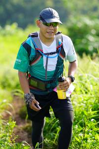 BIB: 
                            <button type="button" onclick="openModal(13281299)" class="btn btn-primary btn-sm float-right btn-popup" data-toggle="modal" data-target=".modal-high-quality">
                        <i class="fas fa-shopping-cart"></i> Add to Cart
                    </button>
                                            <button type="button" onclick="isThisMe(13281299, true)" class="btn btn-success btn-sm float-right btn-popup btn-isme hidden" data-toggle="tooltip" data-placement="bottom" title="นี่คือรูปของคุณใช่ไหม คลิกที่นี่เพื่อเอาเข้าอัลบั้ม">
                        <i class="fas fa-plus"></i> Add to album
                    </button>
                    <button type="button" onclick="isThisMe(13281299, false)" class="btn btn-warning btn-sm float-right btn-popup btn-isnotme hidden">
                        <i class="fas fa-ban"></i> Remove from album
                    </button>