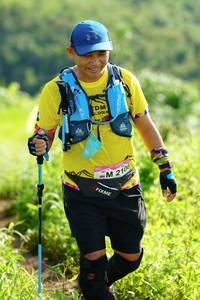 BIB: 2106
                            <button type="button" onclick="openModal(13284254)" class="btn btn-primary btn-sm float-right btn-popup" data-toggle="modal" data-target=".modal-high-quality">
                        <i class="fas fa-shopping-cart"></i> Add to Cart
                    </button>
                                            <button type="button" onclick="isThisMe(13284254, true)" class="btn btn-success btn-sm float-right btn-popup btn-isme hidden" data-toggle="tooltip" data-placement="bottom" title="นี่คือรูปของคุณใช่ไหม คลิกที่นี่เพื่อเอาเข้าอัลบั้ม">
                        <i class="fas fa-plus"></i> Add to album
                    </button>
                    <button type="button" onclick="isThisMe(13284254, false)" class="btn btn-warning btn-sm float-right btn-popup btn-isnotme hidden">
                        <i class="fas fa-ban"></i> Remove from album
                    </button>