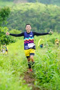 BIB: 216
                            <button type="button" onclick="openModal(13276172)" class="btn btn-primary btn-sm float-right btn-popup" data-toggle="modal" data-target=".modal-high-quality">
                        <i class="fas fa-shopping-cart"></i> Add to Cart
                    </button>
                                            <button type="button" onclick="isThisMe(13276172, true)" class="btn btn-success btn-sm float-right btn-popup btn-isme hidden" data-toggle="tooltip" data-placement="bottom" title="นี่คือรูปของคุณใช่ไหม คลิกที่นี่เพื่อเอาเข้าอัลบั้ม">
                        <i class="fas fa-plus"></i> Add to album
                    </button>
                    <button type="button" onclick="isThisMe(13276172, false)" class="btn btn-warning btn-sm float-right btn-popup btn-isnotme hidden">
                        <i class="fas fa-ban"></i> Remove from album
                    </button>