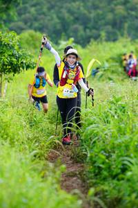 BIB: 
                            <button type="button" onclick="openModal(13279521)" class="btn btn-primary btn-sm float-right btn-popup" data-toggle="modal" data-target=".modal-high-quality">
                        <i class="fas fa-shopping-cart"></i> Add to Cart
                    </button>
                                            <button type="button" onclick="isThisMe(13279521, true)" class="btn btn-success btn-sm float-right btn-popup btn-isme hidden" data-toggle="tooltip" data-placement="bottom" title="นี่คือรูปของคุณใช่ไหม คลิกที่นี่เพื่อเอาเข้าอัลบั้ม">
                        <i class="fas fa-plus"></i> Add to album
                    </button>
                    <button type="button" onclick="isThisMe(13279521, false)" class="btn btn-warning btn-sm float-right btn-popup btn-isnotme hidden">
                        <i class="fas fa-ban"></i> Remove from album
                    </button>