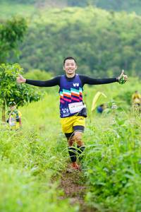 BIB: 2100
                            <button type="button" onclick="openModal(13276178)" class="btn btn-primary btn-sm float-right btn-popup" data-toggle="modal" data-target=".modal-high-quality">
                        <i class="fas fa-shopping-cart"></i> Add to Cart
                    </button>
                                            <button type="button" onclick="isThisMe(13276178, true)" class="btn btn-success btn-sm float-right btn-popup btn-isme hidden" data-toggle="tooltip" data-placement="bottom" title="นี่คือรูปของคุณใช่ไหม คลิกที่นี่เพื่อเอาเข้าอัลบั้ม">
                        <i class="fas fa-plus"></i> Add to album
                    </button>
                    <button type="button" onclick="isThisMe(13276178, false)" class="btn btn-warning btn-sm float-right btn-popup btn-isnotme hidden">
                        <i class="fas fa-ban"></i> Remove from album
                    </button>