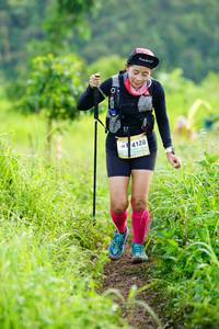 BIB: 4128
                            <button type="button" onclick="openModal(13279368)" class="btn btn-primary btn-sm float-right btn-popup" data-toggle="modal" data-target=".modal-high-quality">
                        <i class="fas fa-shopping-cart"></i> Add to Cart
                    </button>
                                            <button type="button" onclick="isThisMe(13279368, true)" class="btn btn-success btn-sm float-right btn-popup btn-isme hidden" data-toggle="tooltip" data-placement="bottom" title="นี่คือรูปของคุณใช่ไหม คลิกที่นี่เพื่อเอาเข้าอัลบั้ม">
                        <i class="fas fa-plus"></i> Add to album
                    </button>
                    <button type="button" onclick="isThisMe(13279368, false)" class="btn btn-warning btn-sm float-right btn-popup btn-isnotme hidden">
                        <i class="fas fa-ban"></i> Remove from album
                    </button>