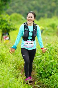 BIB: 2164
                            <button type="button" onclick="openModal(13276149)" class="btn btn-primary btn-sm float-right btn-popup" data-toggle="modal" data-target=".modal-high-quality">
                        <i class="fas fa-shopping-cart"></i> Add to Cart
                    </button>
                                            <button type="button" onclick="isThisMe(13276149, true)" class="btn btn-success btn-sm float-right btn-popup btn-isme hidden" data-toggle="tooltip" data-placement="bottom" title="นี่คือรูปของคุณใช่ไหม คลิกที่นี่เพื่อเอาเข้าอัลบั้ม">
                        <i class="fas fa-plus"></i> Add to album
                    </button>
                    <button type="button" onclick="isThisMe(13276149, false)" class="btn btn-warning btn-sm float-right btn-popup btn-isnotme hidden">
                        <i class="fas fa-ban"></i> Remove from album
                    </button>