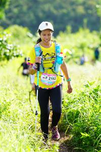 BIB: 2182
                            <button type="button" onclick="openModal(13283094)" class="btn btn-primary btn-sm float-right btn-popup" data-toggle="modal" data-target=".modal-high-quality">
                        <i class="fas fa-shopping-cart"></i> Add to Cart
                    </button>
                                            <button type="button" onclick="isThisMe(13283094, true)" class="btn btn-success btn-sm float-right btn-popup btn-isme hidden" data-toggle="tooltip" data-placement="bottom" title="นี่คือรูปของคุณใช่ไหม คลิกที่นี่เพื่อเอาเข้าอัลบั้ม">
                        <i class="fas fa-plus"></i> Add to album
                    </button>
                    <button type="button" onclick="isThisMe(13283094, false)" class="btn btn-warning btn-sm float-right btn-popup btn-isnotme hidden">
                        <i class="fas fa-ban"></i> Remove from album
                    </button>