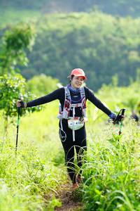 BIB: 4105
                            <button type="button" onclick="openModal(13280841)" class="btn btn-primary btn-sm float-right btn-popup" data-toggle="modal" data-target=".modal-high-quality">
                        <i class="fas fa-shopping-cart"></i> Add to Cart
                    </button>
                                            <button type="button" onclick="isThisMe(13280841, true)" class="btn btn-success btn-sm float-right btn-popup btn-isme hidden" data-toggle="tooltip" data-placement="bottom" title="นี่คือรูปของคุณใช่ไหม คลิกที่นี่เพื่อเอาเข้าอัลบั้ม">
                        <i class="fas fa-plus"></i> Add to album
                    </button>
                    <button type="button" onclick="isThisMe(13280841, false)" class="btn btn-warning btn-sm float-right btn-popup btn-isnotme hidden">
                        <i class="fas fa-ban"></i> Remove from album
                    </button>