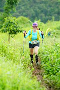 BIB: 4052
                            <button type="button" onclick="openModal(13275804)" class="btn btn-primary btn-sm float-right btn-popup" data-toggle="modal" data-target=".modal-high-quality">
                        <i class="fas fa-shopping-cart"></i> Add to Cart
                    </button>
                                            <button type="button" onclick="isThisMe(13275804, true)" class="btn btn-success btn-sm float-right btn-popup btn-isme hidden" data-toggle="tooltip" data-placement="bottom" title="นี่คือรูปของคุณใช่ไหม คลิกที่นี่เพื่อเอาเข้าอัลบั้ม">
                        <i class="fas fa-plus"></i> Add to album
                    </button>
                    <button type="button" onclick="isThisMe(13275804, false)" class="btn btn-warning btn-sm float-right btn-popup btn-isnotme hidden">
                        <i class="fas fa-ban"></i> Remove from album
                    </button>