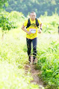 BIB: 2190
                            <button type="button" onclick="openModal(13281955)" class="btn btn-primary btn-sm float-right btn-popup" data-toggle="modal" data-target=".modal-high-quality">
                        <i class="fas fa-shopping-cart"></i> Add to Cart
                    </button>
                                            <button type="button" onclick="isThisMe(13281955, true)" class="btn btn-success btn-sm float-right btn-popup btn-isme hidden" data-toggle="tooltip" data-placement="bottom" title="นี่คือรูปของคุณใช่ไหม คลิกที่นี่เพื่อเอาเข้าอัลบั้ม">
                        <i class="fas fa-plus"></i> Add to album
                    </button>
                    <button type="button" onclick="isThisMe(13281955, false)" class="btn btn-warning btn-sm float-right btn-popup btn-isnotme hidden">
                        <i class="fas fa-ban"></i> Remove from album
                    </button>