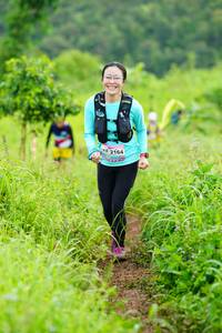 BIB: 2164
                            <button type="button" onclick="openModal(13276123)" class="btn btn-primary btn-sm float-right btn-popup" data-toggle="modal" data-target=".modal-high-quality">
                        <i class="fas fa-shopping-cart"></i> Add to Cart
                    </button>
                                            <button type="button" onclick="isThisMe(13276123, true)" class="btn btn-success btn-sm float-right btn-popup btn-isme hidden" data-toggle="tooltip" data-placement="bottom" title="นี่คือรูปของคุณใช่ไหม คลิกที่นี่เพื่อเอาเข้าอัลบั้ม">
                        <i class="fas fa-plus"></i> Add to album
                    </button>
                    <button type="button" onclick="isThisMe(13276123, false)" class="btn btn-warning btn-sm float-right btn-popup btn-isnotme hidden">
                        <i class="fas fa-ban"></i> Remove from album
                    </button>