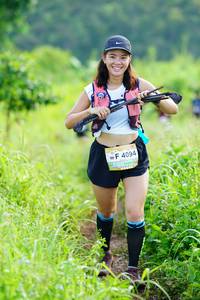 BIB: 4094
                            <button type="button" onclick="openModal(13278686)" class="btn btn-primary btn-sm float-right btn-popup" data-toggle="modal" data-target=".modal-high-quality">
                        <i class="fas fa-shopping-cart"></i> Add to Cart
                    </button>
                                            <button type="button" onclick="isThisMe(13278686, true)" class="btn btn-success btn-sm float-right btn-popup btn-isme hidden" data-toggle="tooltip" data-placement="bottom" title="นี่คือรูปของคุณใช่ไหม คลิกที่นี่เพื่อเอาเข้าอัลบั้ม">
                        <i class="fas fa-plus"></i> Add to album
                    </button>
                    <button type="button" onclick="isThisMe(13278686, false)" class="btn btn-warning btn-sm float-right btn-popup btn-isnotme hidden">
                        <i class="fas fa-ban"></i> Remove from album
                    </button>