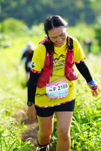 BIB: 2188
                            <button type="button" onclick="openModal(13281811)" class="btn btn-primary btn-sm float-right btn-popup" data-toggle="modal" data-target=".modal-high-quality">
                        <i class="fas fa-shopping-cart"></i> Add to Cart
                    </button>
                                            <button type="button" onclick="isThisMe(13281811, true)" class="btn btn-success btn-sm float-right btn-popup btn-isme hidden" data-toggle="tooltip" data-placement="bottom" title="นี่คือรูปของคุณใช่ไหม คลิกที่นี่เพื่อเอาเข้าอัลบั้ม">
                        <i class="fas fa-plus"></i> Add to album
                    </button>
                    <button type="button" onclick="isThisMe(13281811, false)" class="btn btn-warning btn-sm float-right btn-popup btn-isnotme hidden">
                        <i class="fas fa-ban"></i> Remove from album
                    </button>