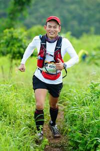 BIB: 4053
                            <button type="button" onclick="openModal(13274805)" class="btn btn-primary btn-sm float-right btn-popup" data-toggle="modal" data-target=".modal-high-quality">
                        <i class="fas fa-shopping-cart"></i> Add to Cart
                    </button>
                                            <button type="button" onclick="isThisMe(13274805, true)" class="btn btn-success btn-sm float-right btn-popup btn-isme hidden" data-toggle="tooltip" data-placement="bottom" title="นี่คือรูปของคุณใช่ไหม คลิกที่นี่เพื่อเอาเข้าอัลบั้ม">
                        <i class="fas fa-plus"></i> Add to album
                    </button>
                    <button type="button" onclick="isThisMe(13274805, false)" class="btn btn-warning btn-sm float-right btn-popup btn-isnotme hidden">
                        <i class="fas fa-ban"></i> Remove from album
                    </button>