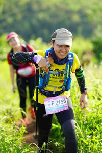 BIB: 2156
                            <button type="button" onclick="openModal(13281422)" class="btn btn-primary btn-sm float-right btn-popup" data-toggle="modal" data-target=".modal-high-quality">
                        <i class="fas fa-shopping-cart"></i> Add to Cart
                    </button>
                                            <button type="button" onclick="isThisMe(13281422, true)" class="btn btn-success btn-sm float-right btn-popup btn-isme hidden" data-toggle="tooltip" data-placement="bottom" title="นี่คือรูปของคุณใช่ไหม คลิกที่นี่เพื่อเอาเข้าอัลบั้ม">
                        <i class="fas fa-plus"></i> Add to album
                    </button>
                    <button type="button" onclick="isThisMe(13281422, false)" class="btn btn-warning btn-sm float-right btn-popup btn-isnotme hidden">
                        <i class="fas fa-ban"></i> Remove from album
                    </button>