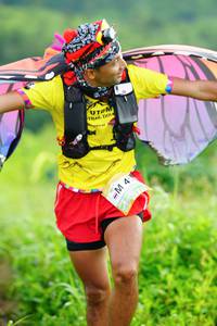 BIB: 
                            <button type="button" onclick="openModal(13275095)" class="btn btn-primary btn-sm float-right btn-popup" data-toggle="modal" data-target=".modal-high-quality">
                        <i class="fas fa-shopping-cart"></i> Add to Cart
                    </button>
                                            <button type="button" onclick="isThisMe(13275095, true)" class="btn btn-success btn-sm float-right btn-popup btn-isme hidden" data-toggle="tooltip" data-placement="bottom" title="นี่คือรูปของคุณใช่ไหม คลิกที่นี่เพื่อเอาเข้าอัลบั้ม">
                        <i class="fas fa-plus"></i> Add to album
                    </button>
                    <button type="button" onclick="isThisMe(13275095, false)" class="btn btn-warning btn-sm float-right btn-popup btn-isnotme hidden">
                        <i class="fas fa-ban"></i> Remove from album
                    </button>