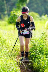 BIB: 202
                            <button type="button" onclick="openModal(13281044)" class="btn btn-primary btn-sm float-right btn-popup" data-toggle="modal" data-target=".modal-high-quality">
                        <i class="fas fa-shopping-cart"></i> Add to Cart
                    </button>
                                            <button type="button" onclick="isThisMe(13281044, true)" class="btn btn-success btn-sm float-right btn-popup btn-isme hidden" data-toggle="tooltip" data-placement="bottom" title="นี่คือรูปของคุณใช่ไหม คลิกที่นี่เพื่อเอาเข้าอัลบั้ม">
                        <i class="fas fa-plus"></i> Add to album
                    </button>
                    <button type="button" onclick="isThisMe(13281044, false)" class="btn btn-warning btn-sm float-right btn-popup btn-isnotme hidden">
                        <i class="fas fa-ban"></i> Remove from album
                    </button>