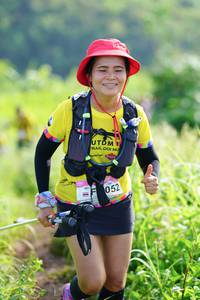 BIB: 052
                            <button type="button" onclick="openModal(13281183)" class="btn btn-primary btn-sm float-right btn-popup" data-toggle="modal" data-target=".modal-high-quality">
                        <i class="fas fa-shopping-cart"></i> Add to Cart
                    </button>
                                            <button type="button" onclick="isThisMe(13281183, true)" class="btn btn-success btn-sm float-right btn-popup btn-isme hidden" data-toggle="tooltip" data-placement="bottom" title="นี่คือรูปของคุณใช่ไหม คลิกที่นี่เพื่อเอาเข้าอัลบั้ม">
                        <i class="fas fa-plus"></i> Add to album
                    </button>
                    <button type="button" onclick="isThisMe(13281183, false)" class="btn btn-warning btn-sm float-right btn-popup btn-isnotme hidden">
                        <i class="fas fa-ban"></i> Remove from album
                    </button>