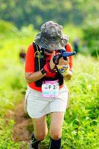 BIB: 
                            <button type="button" onclick="openModal(13283472)" class="btn btn-primary btn-sm float-right btn-popup" data-toggle="modal" data-target=".modal-high-quality">
                        <i class="fas fa-shopping-cart"></i> Add to Cart
                    </button>
                                            <button type="button" onclick="isThisMe(13283472, true)" class="btn btn-success btn-sm float-right btn-popup btn-isme hidden" data-toggle="tooltip" data-placement="bottom" title="นี่คือรูปของคุณใช่ไหม คลิกที่นี่เพื่อเอาเข้าอัลบั้ม">
                        <i class="fas fa-plus"></i> Add to album
                    </button>
                    <button type="button" onclick="isThisMe(13283472, false)" class="btn btn-warning btn-sm float-right btn-popup btn-isnotme hidden">
                        <i class="fas fa-ban"></i> Remove from album
                    </button>