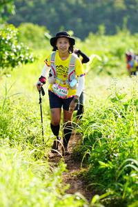 BIB: 2160
                            <button type="button" onclick="openModal(13281194)" class="btn btn-primary btn-sm float-right btn-popup" data-toggle="modal" data-target=".modal-high-quality">
                        <i class="fas fa-shopping-cart"></i> Add to Cart
                    </button>
                                            <button type="button" onclick="isThisMe(13281194, true)" class="btn btn-success btn-sm float-right btn-popup btn-isme hidden" data-toggle="tooltip" data-placement="bottom" title="นี่คือรูปของคุณใช่ไหม คลิกที่นี่เพื่อเอาเข้าอัลบั้ม">
                        <i class="fas fa-plus"></i> Add to album
                    </button>
                    <button type="button" onclick="isThisMe(13281194, false)" class="btn btn-warning btn-sm float-right btn-popup btn-isnotme hidden">
                        <i class="fas fa-ban"></i> Remove from album
                    </button>