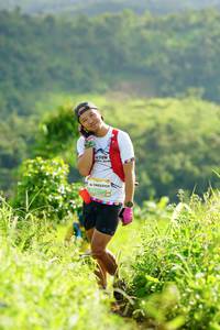 BIB: 
                            <button type="button" onclick="openModal(13284229)" class="btn btn-primary btn-sm float-right btn-popup" data-toggle="modal" data-target=".modal-high-quality">
                        <i class="fas fa-shopping-cart"></i> Add to Cart
                    </button>
                                            <button type="button" onclick="isThisMe(13284229, true)" class="btn btn-success btn-sm float-right btn-popup btn-isme hidden" data-toggle="tooltip" data-placement="bottom" title="นี่คือรูปของคุณใช่ไหม คลิกที่นี่เพื่อเอาเข้าอัลบั้ม">
                        <i class="fas fa-plus"></i> Add to album
                    </button>
                    <button type="button" onclick="isThisMe(13284229, false)" class="btn btn-warning btn-sm float-right btn-popup btn-isnotme hidden">
                        <i class="fas fa-ban"></i> Remove from album
                    </button>