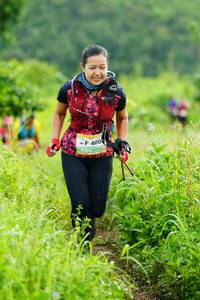 BIB: 400
                            <button type="button" onclick="openModal(13275370)" class="btn btn-primary btn-sm float-right btn-popup" data-toggle="modal" data-target=".modal-high-quality">
                        <i class="fas fa-shopping-cart"></i> Add to Cart
                    </button>
                                            <button type="button" onclick="isThisMe(13275370, true)" class="btn btn-success btn-sm float-right btn-popup btn-isme hidden" data-toggle="tooltip" data-placement="bottom" title="นี่คือรูปของคุณใช่ไหม คลิกที่นี่เพื่อเอาเข้าอัลบั้ม">
                        <i class="fas fa-plus"></i> Add to album
                    </button>
                    <button type="button" onclick="isThisMe(13275370, false)" class="btn btn-warning btn-sm float-right btn-popup btn-isnotme hidden">
                        <i class="fas fa-ban"></i> Remove from album
                    </button>