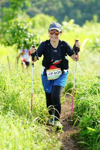 BIB: 4120
                            <button type="button" onclick="openModal(13284205)" class="btn btn-primary btn-sm float-right btn-popup" data-toggle="modal" data-target=".modal-high-quality">
                        <i class="fas fa-shopping-cart"></i> Add to Cart
                    </button>
                                            <button type="button" onclick="isThisMe(13284205, true)" class="btn btn-success btn-sm float-right btn-popup btn-isme hidden" data-toggle="tooltip" data-placement="bottom" title="นี่คือรูปของคุณใช่ไหม คลิกที่นี่เพื่อเอาเข้าอัลบั้ม">
                        <i class="fas fa-plus"></i> Add to album
                    </button>
                    <button type="button" onclick="isThisMe(13284205, false)" class="btn btn-warning btn-sm float-right btn-popup btn-isnotme hidden">
                        <i class="fas fa-ban"></i> Remove from album
                    </button>