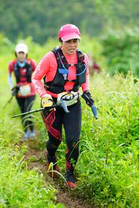 BIB: 
                            <button type="button" onclick="openModal(13275514)" class="btn btn-primary btn-sm float-right btn-popup" data-toggle="modal" data-target=".modal-high-quality">
                        <i class="fas fa-shopping-cart"></i> Add to Cart
                    </button>
                                            <button type="button" onclick="isThisMe(13275514, true)" class="btn btn-success btn-sm float-right btn-popup btn-isme hidden" data-toggle="tooltip" data-placement="bottom" title="นี่คือรูปของคุณใช่ไหม คลิกที่นี่เพื่อเอาเข้าอัลบั้ม">
                        <i class="fas fa-plus"></i> Add to album
                    </button>
                    <button type="button" onclick="isThisMe(13275514, false)" class="btn btn-warning btn-sm float-right btn-popup btn-isnotme hidden">
                        <i class="fas fa-ban"></i> Remove from album
                    </button>