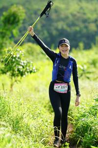 BIB: 2221
                            <button type="button" onclick="openModal(13283875)" class="btn btn-primary btn-sm float-right btn-popup" data-toggle="modal" data-target=".modal-high-quality">
                        <i class="fas fa-shopping-cart"></i> Add to Cart
                    </button>
                                            <button type="button" onclick="isThisMe(13283875, true)" class="btn btn-success btn-sm float-right btn-popup btn-isme hidden" data-toggle="tooltip" data-placement="bottom" title="นี่คือรูปของคุณใช่ไหม คลิกที่นี่เพื่อเอาเข้าอัลบั้ม">
                        <i class="fas fa-plus"></i> Add to album
                    </button>
                    <button type="button" onclick="isThisMe(13283875, false)" class="btn btn-warning btn-sm float-right btn-popup btn-isnotme hidden">
                        <i class="fas fa-ban"></i> Remove from album
                    </button>