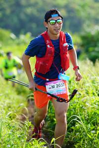 BIB: 2037
                            <button type="button" onclick="openModal(13281361)" class="btn btn-primary btn-sm float-right btn-popup" data-toggle="modal" data-target=".modal-high-quality">
                        <i class="fas fa-shopping-cart"></i> Add to Cart
                    </button>
                                            <button type="button" onclick="isThisMe(13281361, true)" class="btn btn-success btn-sm float-right btn-popup btn-isme hidden" data-toggle="tooltip" data-placement="bottom" title="นี่คือรูปของคุณใช่ไหม คลิกที่นี่เพื่อเอาเข้าอัลบั้ม">
                        <i class="fas fa-plus"></i> Add to album
                    </button>
                    <button type="button" onclick="isThisMe(13281361, false)" class="btn btn-warning btn-sm float-right btn-popup btn-isnotme hidden">
                        <i class="fas fa-ban"></i> Remove from album
                    </button>