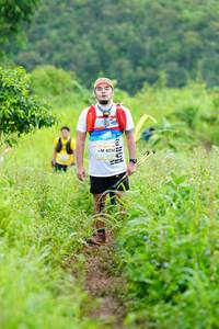 BIB: 403012, 
                            <button type="button" onclick="openModal(13276246)" class="btn btn-primary btn-sm float-right btn-popup" data-toggle="modal" data-target=".modal-high-quality">
                        <i class="fas fa-shopping-cart"></i> Add to Cart
                    </button>
                                            <button type="button" onclick="isThisMe(13276246, true)" class="btn btn-success btn-sm float-right btn-popup btn-isme hidden" data-toggle="tooltip" data-placement="bottom" title="นี่คือรูปของคุณใช่ไหม คลิกที่นี่เพื่อเอาเข้าอัลบั้ม">
                        <i class="fas fa-plus"></i> Add to album
                    </button>
                    <button type="button" onclick="isThisMe(13276246, false)" class="btn btn-warning btn-sm float-right btn-popup btn-isnotme hidden">
                        <i class="fas fa-ban"></i> Remove from album
                    </button>