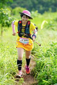 BIB: 2093
                            <button type="button" onclick="openModal(13284391)" class="btn btn-primary btn-sm float-right btn-popup" data-toggle="modal" data-target=".modal-high-quality">
                        <i class="fas fa-shopping-cart"></i> Add to Cart
                    </button>
                                            <button type="button" onclick="isThisMe(13284391, true)" class="btn btn-success btn-sm float-right btn-popup btn-isme hidden" data-toggle="tooltip" data-placement="bottom" title="นี่คือรูปของคุณใช่ไหม คลิกที่นี่เพื่อเอาเข้าอัลบั้ม">
                        <i class="fas fa-plus"></i> Add to album
                    </button>
                    <button type="button" onclick="isThisMe(13284391, false)" class="btn btn-warning btn-sm float-right btn-popup btn-isnotme hidden">
                        <i class="fas fa-ban"></i> Remove from album
                    </button>