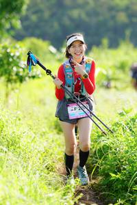 BIB: 
                            <button type="button" onclick="openModal(13281590)" class="btn btn-primary btn-sm float-right btn-popup" data-toggle="modal" data-target=".modal-high-quality">
                        <i class="fas fa-shopping-cart"></i> Add to Cart
                    </button>
                                            <button type="button" onclick="isThisMe(13281590, true)" class="btn btn-success btn-sm float-right btn-popup btn-isme hidden" data-toggle="tooltip" data-placement="bottom" title="นี่คือรูปของคุณใช่ไหม คลิกที่นี่เพื่อเอาเข้าอัลบั้ม">
                        <i class="fas fa-plus"></i> Add to album
                    </button>
                    <button type="button" onclick="isThisMe(13281590, false)" class="btn btn-warning btn-sm float-right btn-popup btn-isnotme hidden">
                        <i class="fas fa-ban"></i> Remove from album
                    </button>