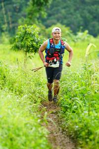 BIB: 
                            <button type="button" onclick="openModal(13275158)" class="btn btn-primary btn-sm float-right btn-popup" data-toggle="modal" data-target=".modal-high-quality">
                        <i class="fas fa-shopping-cart"></i> Add to Cart
                    </button>
                                            <button type="button" onclick="isThisMe(13275158, true)" class="btn btn-success btn-sm float-right btn-popup btn-isme hidden" data-toggle="tooltip" data-placement="bottom" title="นี่คือรูปของคุณใช่ไหม คลิกที่นี่เพื่อเอาเข้าอัลบั้ม">
                        <i class="fas fa-plus"></i> Add to album
                    </button>
                    <button type="button" onclick="isThisMe(13275158, false)" class="btn btn-warning btn-sm float-right btn-popup btn-isnotme hidden">
                        <i class="fas fa-ban"></i> Remove from album
                    </button>