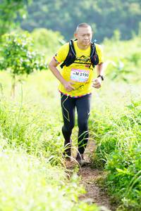 BIB: 2190
                            <button type="button" onclick="openModal(13281966)" class="btn btn-primary btn-sm float-right btn-popup" data-toggle="modal" data-target=".modal-high-quality">
                        <i class="fas fa-shopping-cart"></i> Add to Cart
                    </button>
                                            <button type="button" onclick="isThisMe(13281966, true)" class="btn btn-success btn-sm float-right btn-popup btn-isme hidden" data-toggle="tooltip" data-placement="bottom" title="นี่คือรูปของคุณใช่ไหม คลิกที่นี่เพื่อเอาเข้าอัลบั้ม">
                        <i class="fas fa-plus"></i> Add to album
                    </button>
                    <button type="button" onclick="isThisMe(13281966, false)" class="btn btn-warning btn-sm float-right btn-popup btn-isnotme hidden">
                        <i class="fas fa-ban"></i> Remove from album
                    </button>