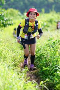 BIB: 052
                            <button type="button" onclick="openModal(13281173)" class="btn btn-primary btn-sm float-right btn-popup" data-toggle="modal" data-target=".modal-high-quality">
                        <i class="fas fa-shopping-cart"></i> Add to Cart
                    </button>
                                            <button type="button" onclick="isThisMe(13281173, true)" class="btn btn-success btn-sm float-right btn-popup btn-isme hidden" data-toggle="tooltip" data-placement="bottom" title="นี่คือรูปของคุณใช่ไหม คลิกที่นี่เพื่อเอาเข้าอัลบั้ม">
                        <i class="fas fa-plus"></i> Add to album
                    </button>
                    <button type="button" onclick="isThisMe(13281173, false)" class="btn btn-warning btn-sm float-right btn-popup btn-isnotme hidden">
                        <i class="fas fa-ban"></i> Remove from album
                    </button>