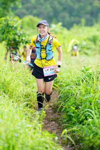 BIB: 202
                            <button type="button" onclick="openModal(13279114)" class="btn btn-primary btn-sm float-right btn-popup" data-toggle="modal" data-target=".modal-high-quality">
                        <i class="fas fa-shopping-cart"></i> Add to Cart
                    </button>
                                            <button type="button" onclick="isThisMe(13279114, true)" class="btn btn-success btn-sm float-right btn-popup btn-isme hidden" data-toggle="tooltip" data-placement="bottom" title="นี่คือรูปของคุณใช่ไหม คลิกที่นี่เพื่อเอาเข้าอัลบั้ม">
                        <i class="fas fa-plus"></i> Add to album
                    </button>
                    <button type="button" onclick="isThisMe(13279114, false)" class="btn btn-warning btn-sm float-right btn-popup btn-isnotme hidden">
                        <i class="fas fa-ban"></i> Remove from album
                    </button>