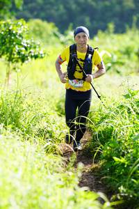 BIB: 
                            <button type="button" onclick="openModal(13282888)" class="btn btn-primary btn-sm float-right btn-popup" data-toggle="modal" data-target=".modal-high-quality">
                        <i class="fas fa-shopping-cart"></i> Add to Cart
                    </button>
                                            <button type="button" onclick="isThisMe(13282888, true)" class="btn btn-success btn-sm float-right btn-popup btn-isme hidden" data-toggle="tooltip" data-placement="bottom" title="นี่คือรูปของคุณใช่ไหม คลิกที่นี่เพื่อเอาเข้าอัลบั้ม">
                        <i class="fas fa-plus"></i> Add to album
                    </button>
                    <button type="button" onclick="isThisMe(13282888, false)" class="btn btn-warning btn-sm float-right btn-popup btn-isnotme hidden">
                        <i class="fas fa-ban"></i> Remove from album
                    </button>