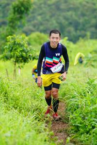 BIB: 2166
                            <button type="button" onclick="openModal(13276175)" class="btn btn-primary btn-sm float-right btn-popup" data-toggle="modal" data-target=".modal-high-quality">
                        <i class="fas fa-shopping-cart"></i> Add to Cart
                    </button>
                                            <button type="button" onclick="isThisMe(13276175, true)" class="btn btn-success btn-sm float-right btn-popup btn-isme hidden" data-toggle="tooltip" data-placement="bottom" title="นี่คือรูปของคุณใช่ไหม คลิกที่นี่เพื่อเอาเข้าอัลบั้ม">
                        <i class="fas fa-plus"></i> Add to album
                    </button>
                    <button type="button" onclick="isThisMe(13276175, false)" class="btn btn-warning btn-sm float-right btn-popup btn-isnotme hidden">
                        <i class="fas fa-ban"></i> Remove from album
                    </button>