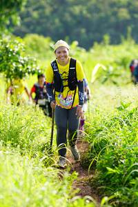 BIB: 2154
                            <button type="button" onclick="openModal(13281452)" class="btn btn-primary btn-sm float-right btn-popup" data-toggle="modal" data-target=".modal-high-quality">
                        <i class="fas fa-shopping-cart"></i> Add to Cart
                    </button>
                                            <button type="button" onclick="isThisMe(13281452, true)" class="btn btn-success btn-sm float-right btn-popup btn-isme hidden" data-toggle="tooltip" data-placement="bottom" title="นี่คือรูปของคุณใช่ไหม คลิกที่นี่เพื่อเอาเข้าอัลบั้ม">
                        <i class="fas fa-plus"></i> Add to album
                    </button>
                    <button type="button" onclick="isThisMe(13281452, false)" class="btn btn-warning btn-sm float-right btn-popup btn-isnotme hidden">
                        <i class="fas fa-ban"></i> Remove from album
                    </button>