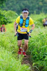 BIB: 2159
                            <button type="button" onclick="openModal(13279588)" class="btn btn-primary btn-sm float-right btn-popup" data-toggle="modal" data-target=".modal-high-quality">
                        <i class="fas fa-shopping-cart"></i> Add to Cart
                    </button>
                                            <button type="button" onclick="isThisMe(13279588, true)" class="btn btn-success btn-sm float-right btn-popup btn-isme hidden" data-toggle="tooltip" data-placement="bottom" title="นี่คือรูปของคุณใช่ไหม คลิกที่นี่เพื่อเอาเข้าอัลบั้ม">
                        <i class="fas fa-plus"></i> Add to album
                    </button>
                    <button type="button" onclick="isThisMe(13279588, false)" class="btn btn-warning btn-sm float-right btn-popup btn-isnotme hidden">
                        <i class="fas fa-ban"></i> Remove from album
                    </button>