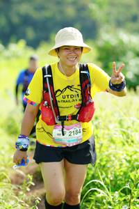 BIB: 2184
                            <button type="button" onclick="openModal(13283946)" class="btn btn-primary btn-sm float-right btn-popup" data-toggle="modal" data-target=".modal-high-quality">
                        <i class="fas fa-shopping-cart"></i> Add to Cart
                    </button>
                                            <button type="button" onclick="isThisMe(13283946, true)" class="btn btn-success btn-sm float-right btn-popup btn-isme hidden" data-toggle="tooltip" data-placement="bottom" title="นี่คือรูปของคุณใช่ไหม คลิกที่นี่เพื่อเอาเข้าอัลบั้ม">
                        <i class="fas fa-plus"></i> Add to album
                    </button>
                    <button type="button" onclick="isThisMe(13283946, false)" class="btn btn-warning btn-sm float-right btn-popup btn-isnotme hidden">
                        <i class="fas fa-ban"></i> Remove from album
                    </button>