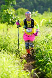 BIB: 
                            <button type="button" onclick="openModal(13280999)" class="btn btn-primary btn-sm float-right btn-popup" data-toggle="modal" data-target=".modal-high-quality">
                        <i class="fas fa-shopping-cart"></i> Add to Cart
                    </button>
                                            <button type="button" onclick="isThisMe(13280999, true)" class="btn btn-success btn-sm float-right btn-popup btn-isme hidden" data-toggle="tooltip" data-placement="bottom" title="นี่คือรูปของคุณใช่ไหม คลิกที่นี่เพื่อเอาเข้าอัลบั้ม">
                        <i class="fas fa-plus"></i> Add to album
                    </button>
                    <button type="button" onclick="isThisMe(13280999, false)" class="btn btn-warning btn-sm float-right btn-popup btn-isnotme hidden">
                        <i class="fas fa-ban"></i> Remove from album
                    </button>