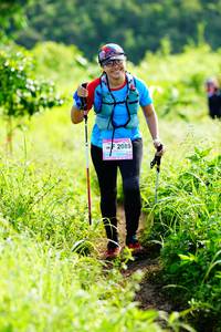 BIB: 2089, 
                            <button type="button" onclick="openModal(13283585)" class="btn btn-primary btn-sm float-right btn-popup" data-toggle="modal" data-target=".modal-high-quality">
                        <i class="fas fa-shopping-cart"></i> Add to Cart
                    </button>
                                            <button type="button" onclick="isThisMe(13283585, true)" class="btn btn-success btn-sm float-right btn-popup btn-isme hidden" data-toggle="tooltip" data-placement="bottom" title="นี่คือรูปของคุณใช่ไหม คลิกที่นี่เพื่อเอาเข้าอัลบั้ม">
                        <i class="fas fa-plus"></i> Add to album
                    </button>
                    <button type="button" onclick="isThisMe(13283585, false)" class="btn btn-warning btn-sm float-right btn-popup btn-isnotme hidden">
                        <i class="fas fa-ban"></i> Remove from album
                    </button>